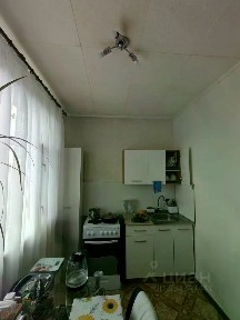 Продается 1-комн. квартира, 36,6 м²