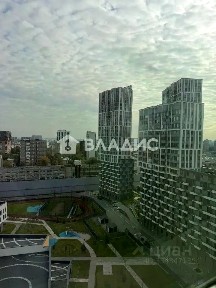 Продается 2-комн. квартира, 71 м²