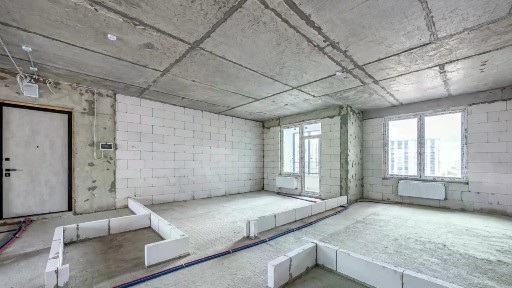 Продается 4-комн. квартира, 100,4 м²
