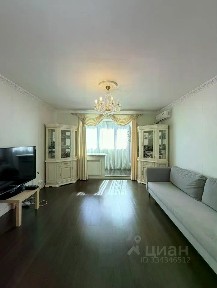 Продается 1-комн. квартира, 38 м²