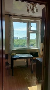 Продается 1-комн. квартира, 37,9 м²