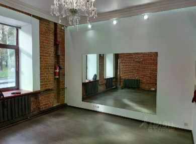 Продаются 2-комн. апартаменты, 59 м²