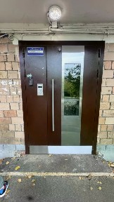 Продается 1-комн. квартира, 30,4 м²
