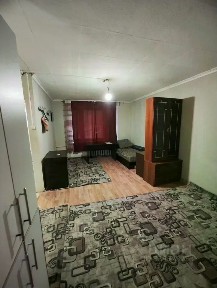Продается 1-комн. квартира, 32 м²