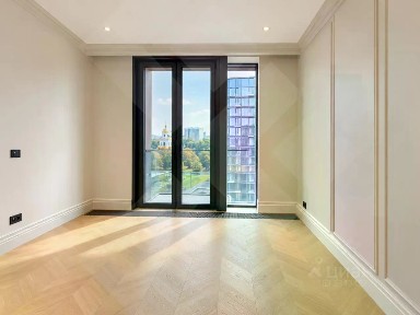 Продается 2-комн. квартира, 65 м²