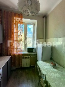 Продается 3-комн. квартира, 71,3 м²