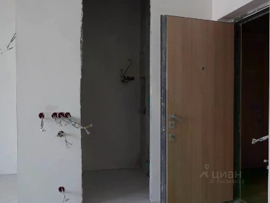 Продается 2-комн. квартира, 77 м²