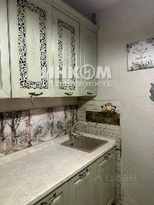 Продается 3-комн. квартира, 58,6 м²