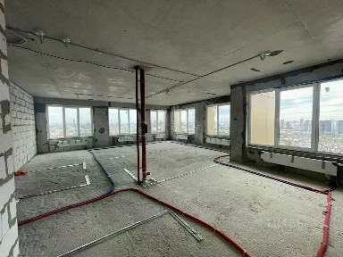 Продается 4-комн. квартира, 76,9 м²