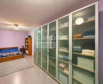 Продается 2-комн. квартира, 82,6 м²