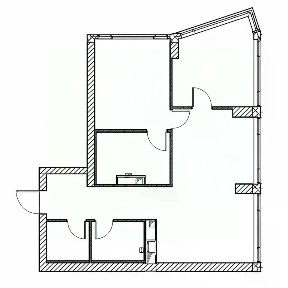 Продается 3-комн. квартира, 72,3 м²