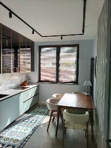 Продаются 1-комн. апартаменты, 44,7 м²