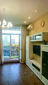 Продаются 2-комн. апартаменты, 57,1 м²