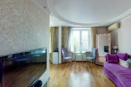 Продается 2-комн. квартира, 37 м²