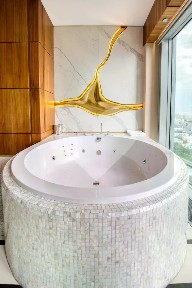 Продается апартаменты-студия, 54,8 м²
