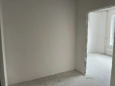 Продается 3-комн. квартира, 68,4 м²