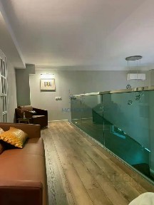 Продается 2-комн. квартира, 96 м²