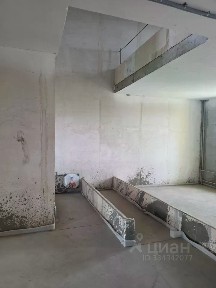 Продается многокомнатная квартира, 212 м²