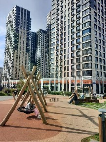 Продается 2-комн. квартира, 48,9 м²