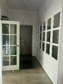 Продается 3-комн. квартира, 85,5 м²