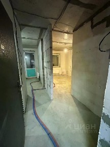 Продается 1-комн. квартира, 30 м²