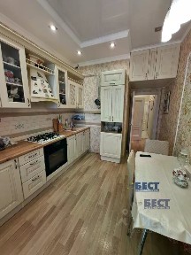 Продается 3-комн. квартира, 88,9 м²