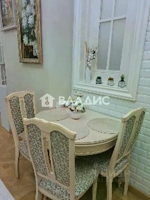 Продается 3-комн. квартира, 77 м²