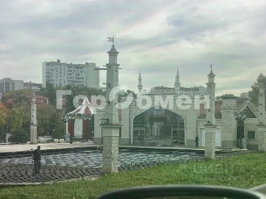 Продается 1-комн. квартира, 38 м²
