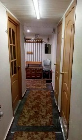 Продается 5-комн. квартира, 93 м²