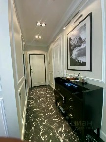 Продаются 2-комн. апартаменты, 63 м²