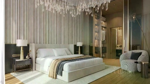 Продается 2-комн. квартира, 75 м²