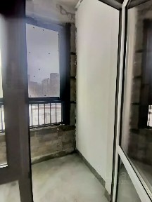 Продается 1-комн. квартира, 31 м²