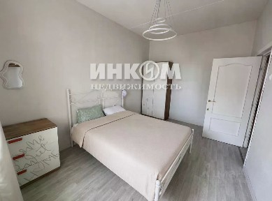 Продается 4-комн. квартира, 101,1 м²