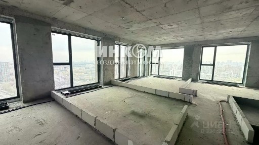 Продается 3-комн. квартира, 111,3 м²