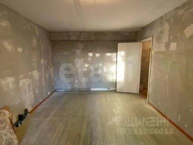 Продается 1-комн. квартира, 32,7 м²