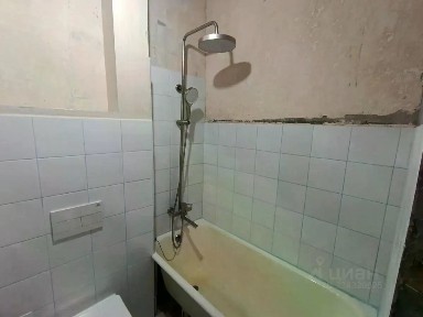 Продается 1-комн. квартира, 32,8 м²