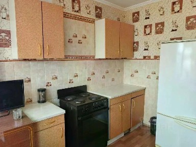 Продается 2-комн. квартира, 60 м²