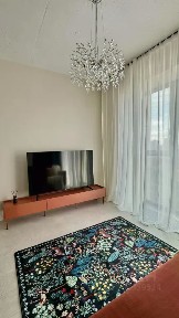 Продается 2-комн. квартира, 49,2 м²