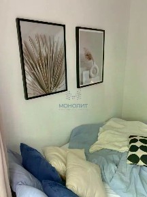 Продается 5-комн. квартира, 85,4 м²