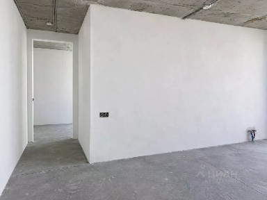 Продается 2-комн. квартира, 79 м²