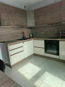 Продается 3-комн. квартира, 73,7 м²