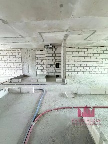 Продается 3-комн. квартира, 91,5 м²