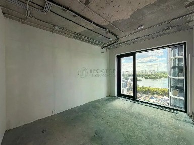 Продается студия, 21,6 м²