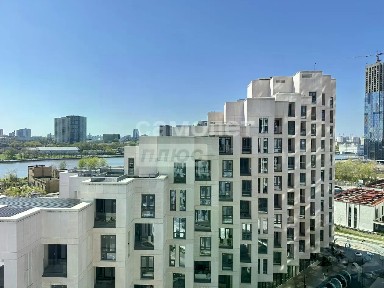 Продается 1-комн. квартира, 37,4 м²