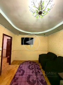 Продается 2-комн. квартира, 54,2 м²