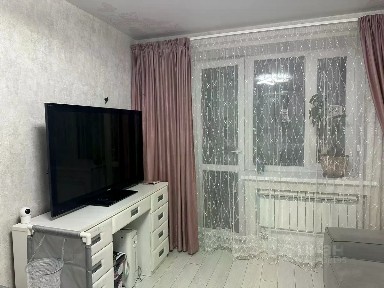 Продается 3-комн. квартира, 121,9 м²