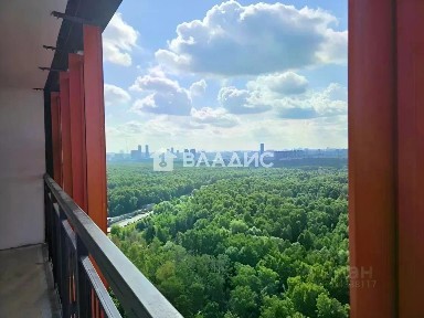 Продается 1-комн. квартира, 38 м²