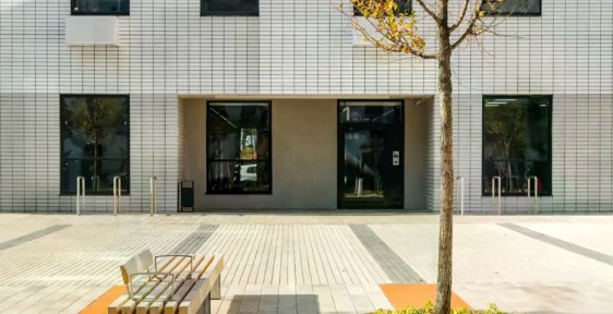 Продается 2-комн. квартира, 60 м²