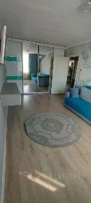 Продается 2-комн. квартира, 44,5 м²