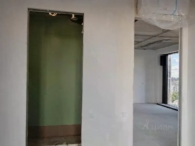 Продается 2-комн. квартира, 67,8 м²
